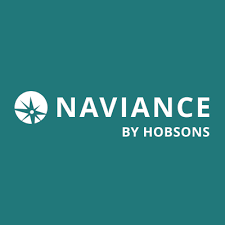 Naviance