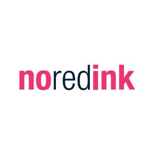noredink