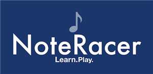 NoteRacer 