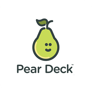 Peardeck
