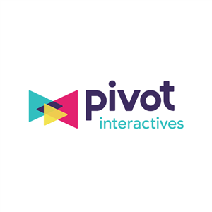 Pivot