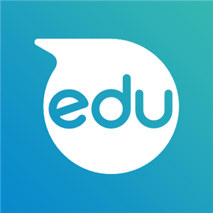 SpheroEDU