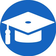 scholarships.com