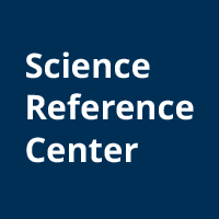 Science Ref Center
