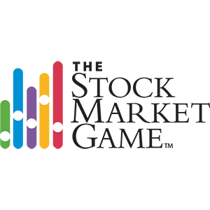 StockMarket