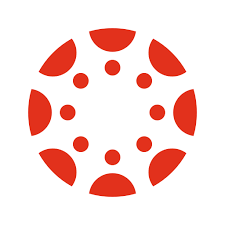 Canvas app