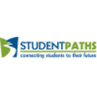 studentpath