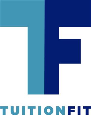 TuitionFit