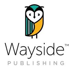 Wayside 
