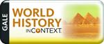 World 