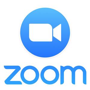Zoom