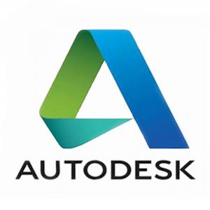 autodesk