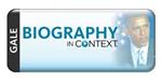 biography 