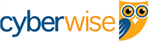 cyberwise 