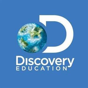 Discovery