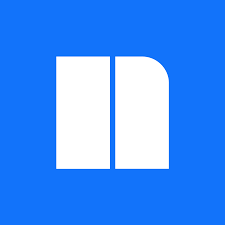 Newsela 