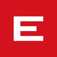 Electude