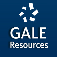 Gale 