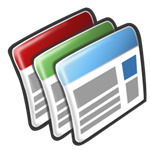 Sites 