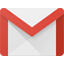 Gmail 