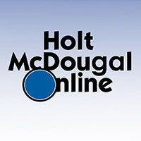 Holt