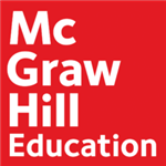 McGraw