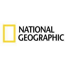 NAT