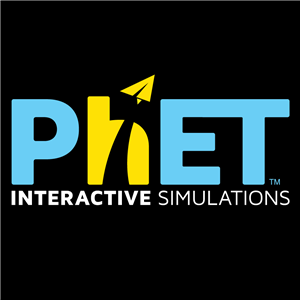 PhET Interactive