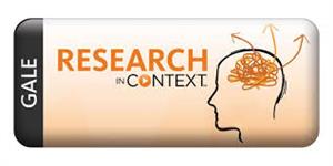 research 