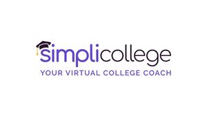 simplicollege
