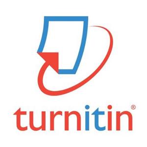 turnitin