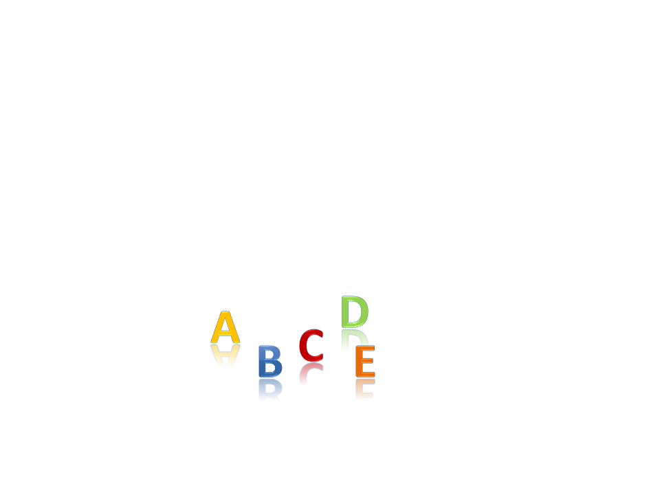 Free style abc Free style abc