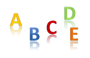 ABCs ABCs