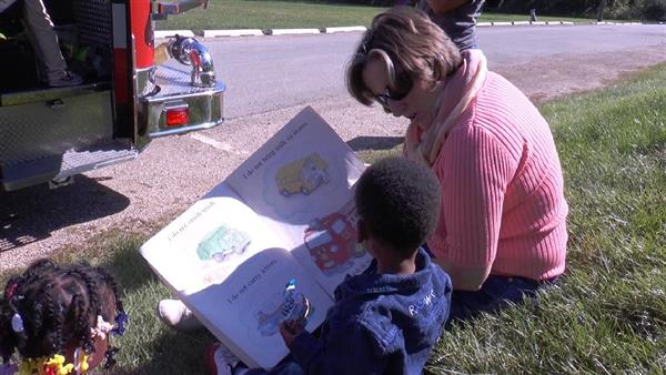 Preschool Preschool