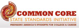 common core initiative 