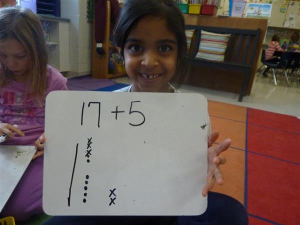 math image math image