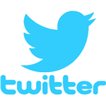 Twitter logo 