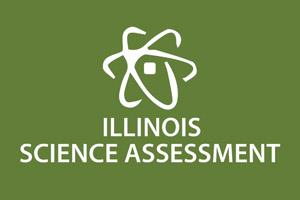 ISA Logo 