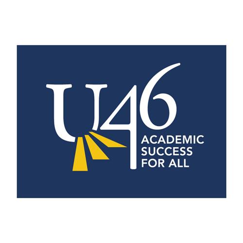 Teaching & Learning / U46 SBLA Guidelines