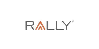 rally health interview questions