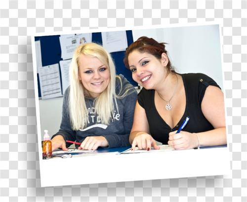 Student Teachers 