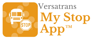 MyStopIcon