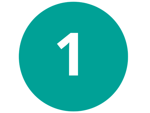 OneIcon