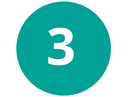 ThreeIcon