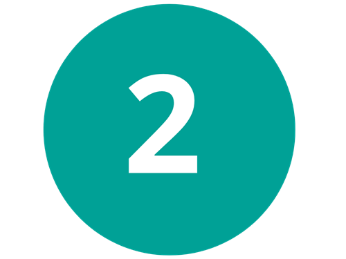 TwoIcon