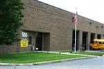 Transportation Office 