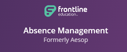 Absence Management Absence Management