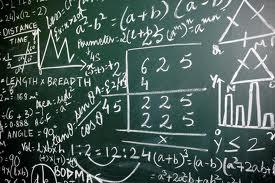 Advanced Algebra Advanced Algebra