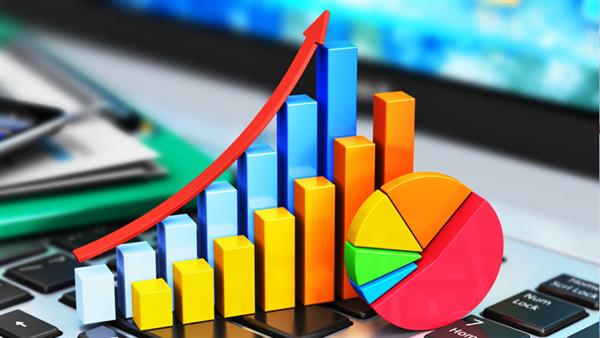 Statistics Statistics