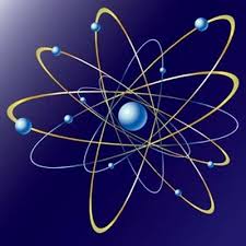 physics physics